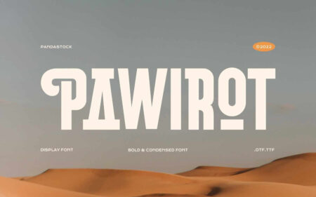 Pawirot (1)