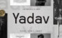 Yadav (1)