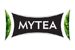 mytea.png