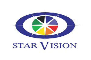 starvision.png