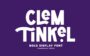 Clem Tinkel