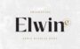 Elwin
