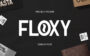 Floxy (1)