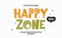 Happy Zone (1)