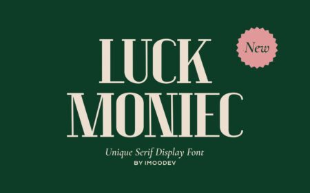 Luck Moniec (1)