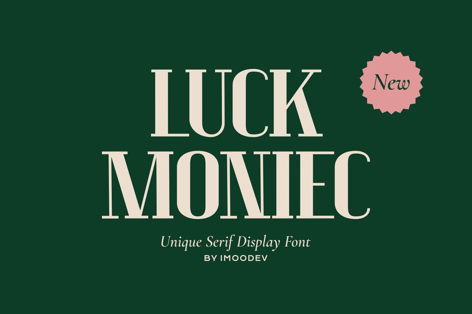 Luck Moniec (1)