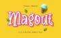 Magout