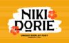 Niki Dorie