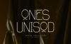Ones Unisod