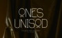 Ones Unisod