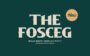 The Fosceg
