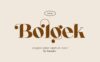 Bolgek (1)