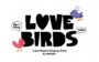 Love Birds (1)