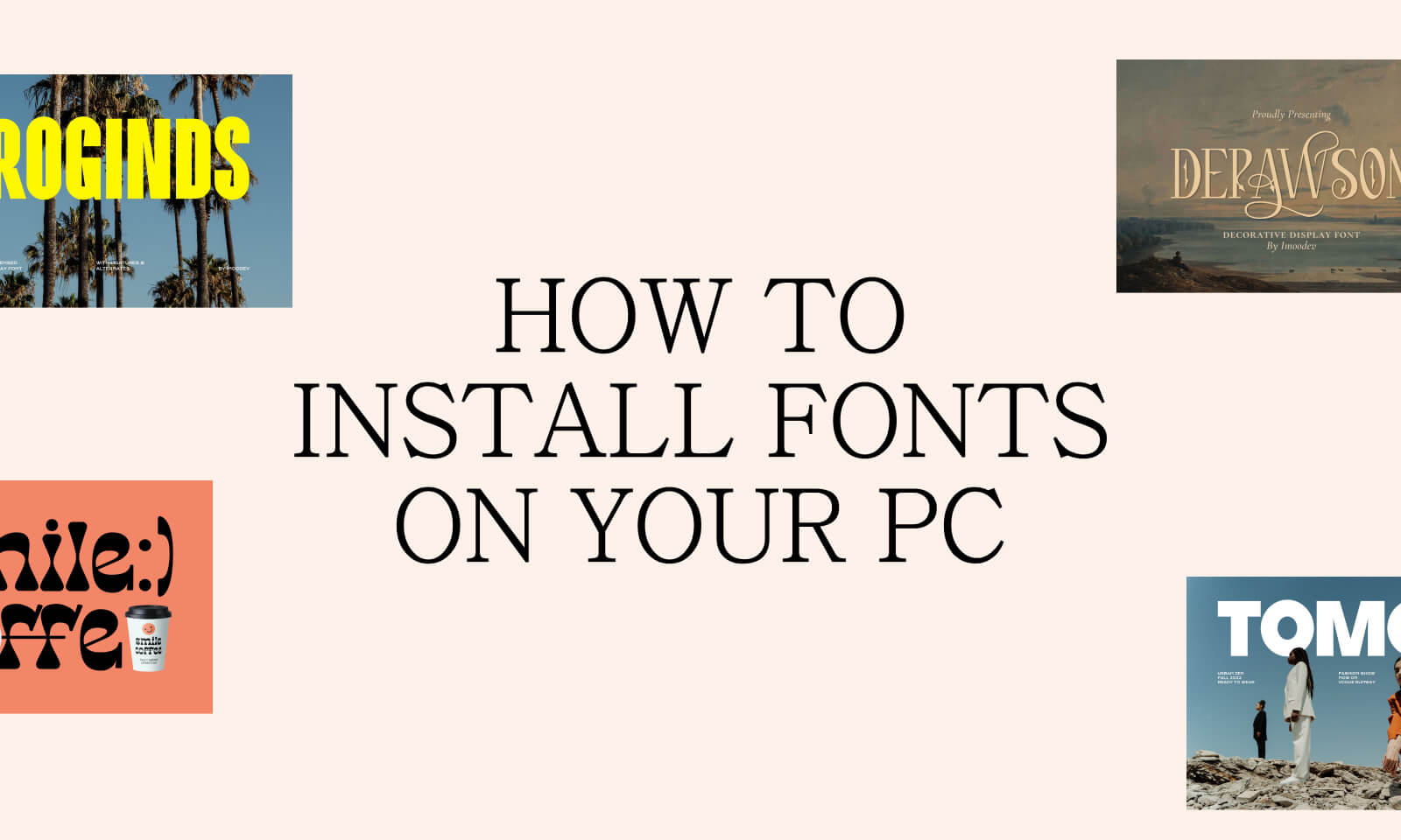 how-to-install-fonts-on-your-pc-laptop-imoodev