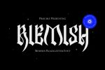 Riemish