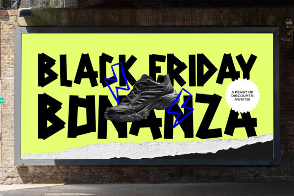 Blacktape - Image 5