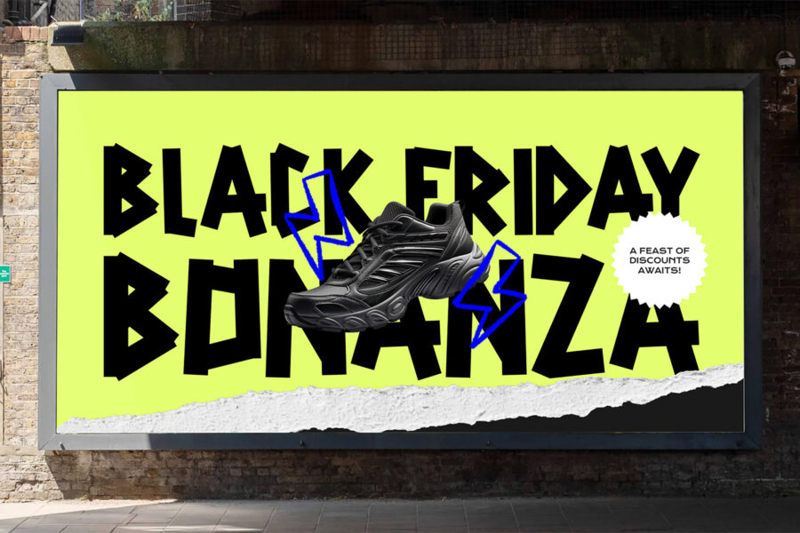 Blacktape - Image 5