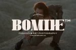Fime Bonidh - Image 3