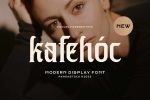 Kafehoc