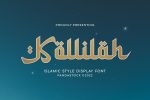 Kolillah