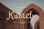 Kulaefy
