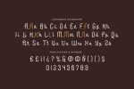 Kulaefy - Image 3