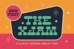 Xjam