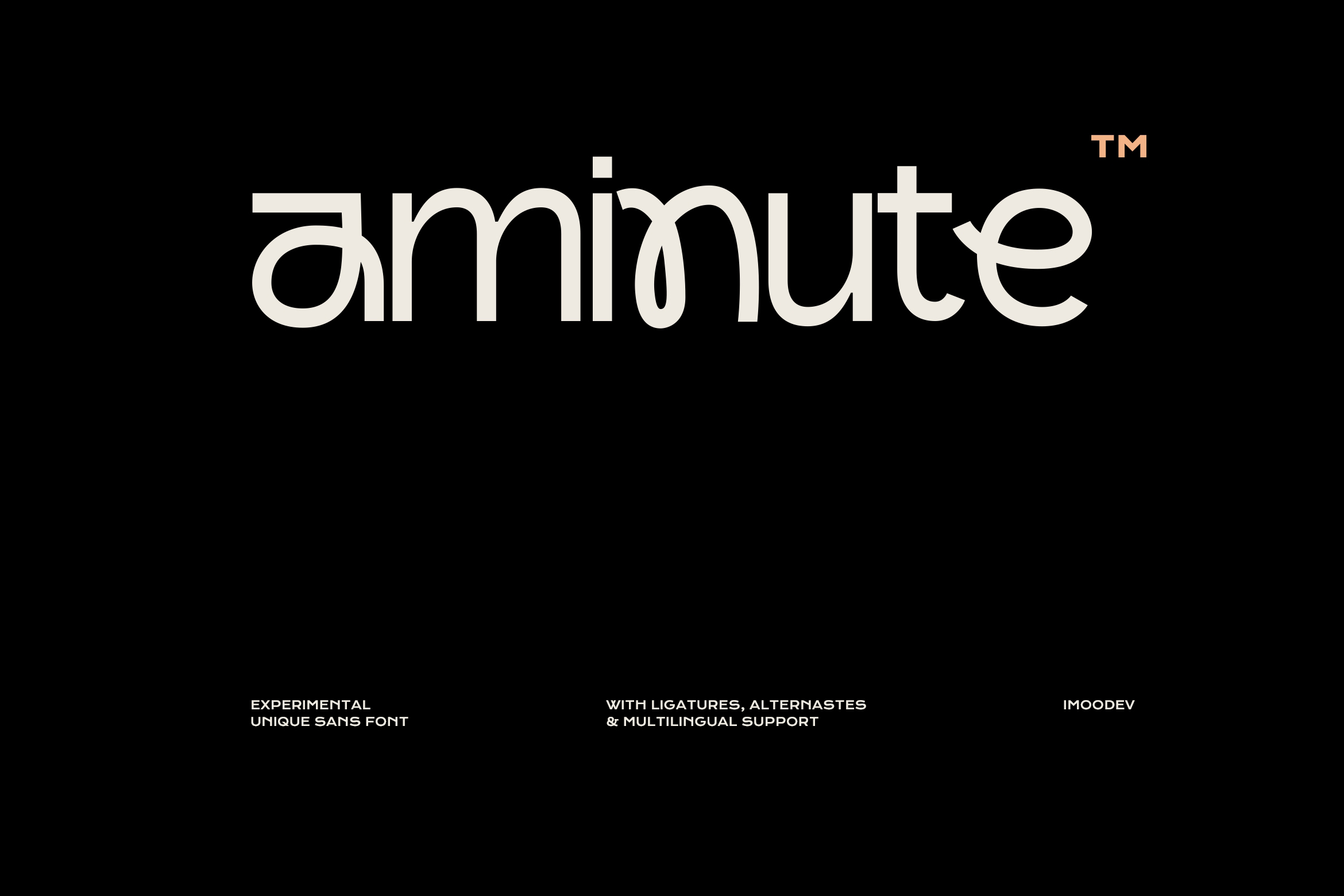 Aminute