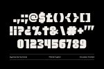 Morse Cyeon - Image 7