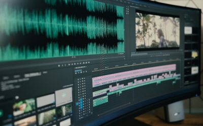 How to Add font to Premiere Pro