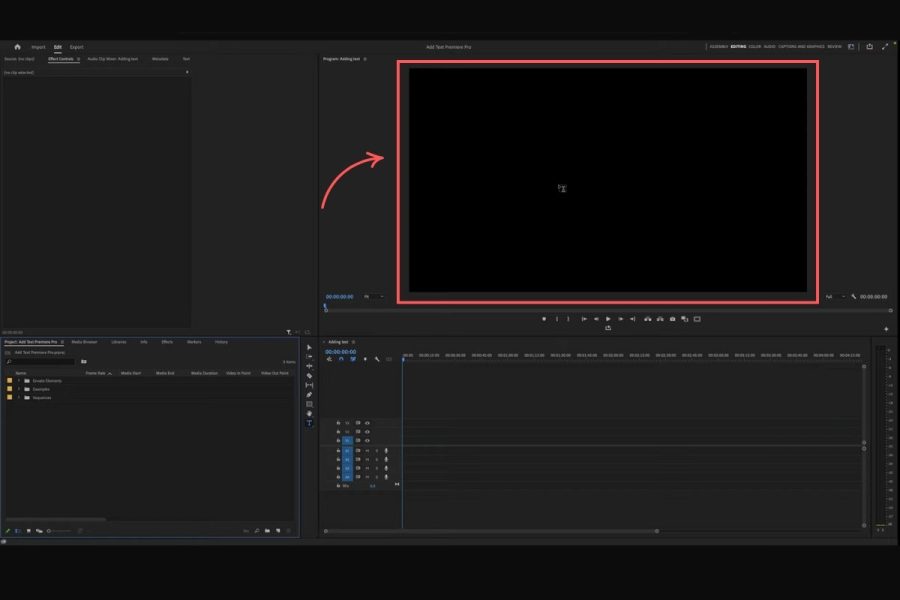 How To Add Font To Premiere Pro A Step By Step Guide Imoodev how-to-add-font-to-premiere-pro-a-step-by-step-guide-imoodev