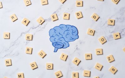 the psychology of fonts