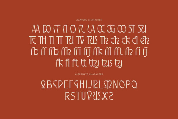 Exotisal - Image 5