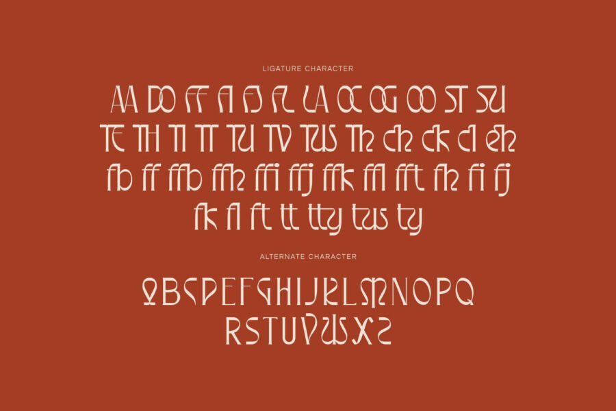 Exotisal - Image 5