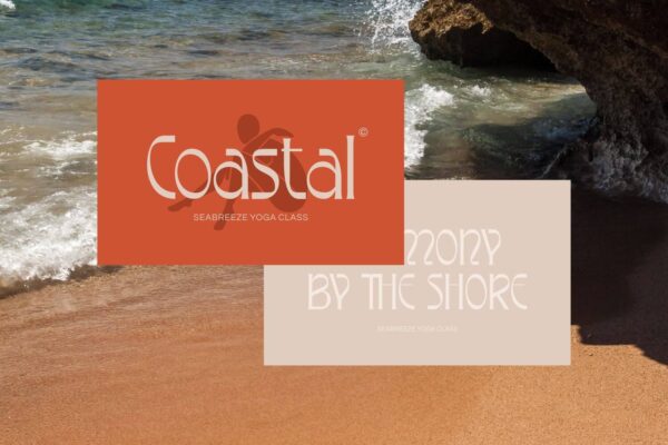 Exotisal - Image 4