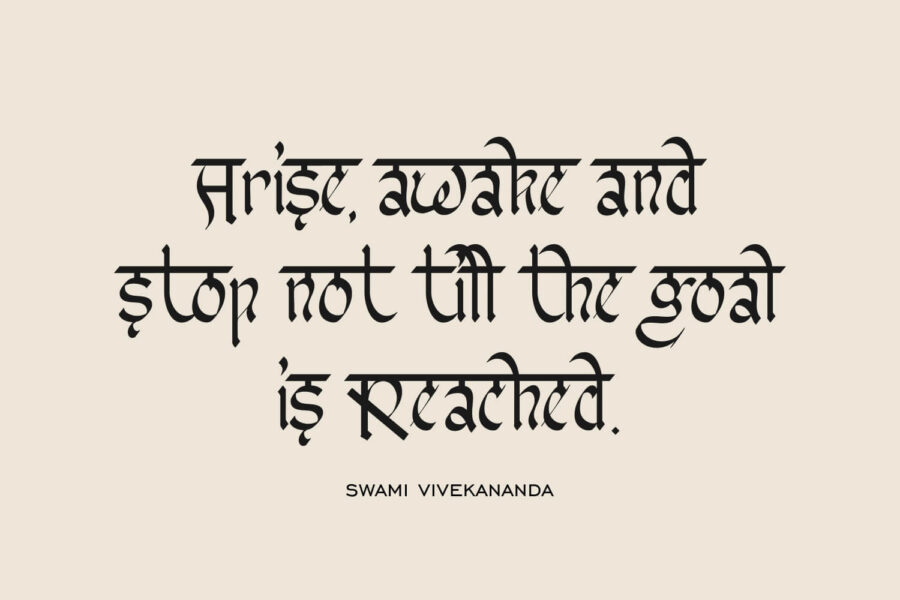 Shavanshi Rajdhani - Image 3