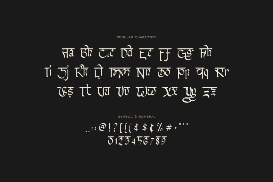 Shavanshi Rajdhani - Image 6
