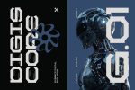 Elons - Image 2