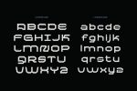 Elons - Image 5