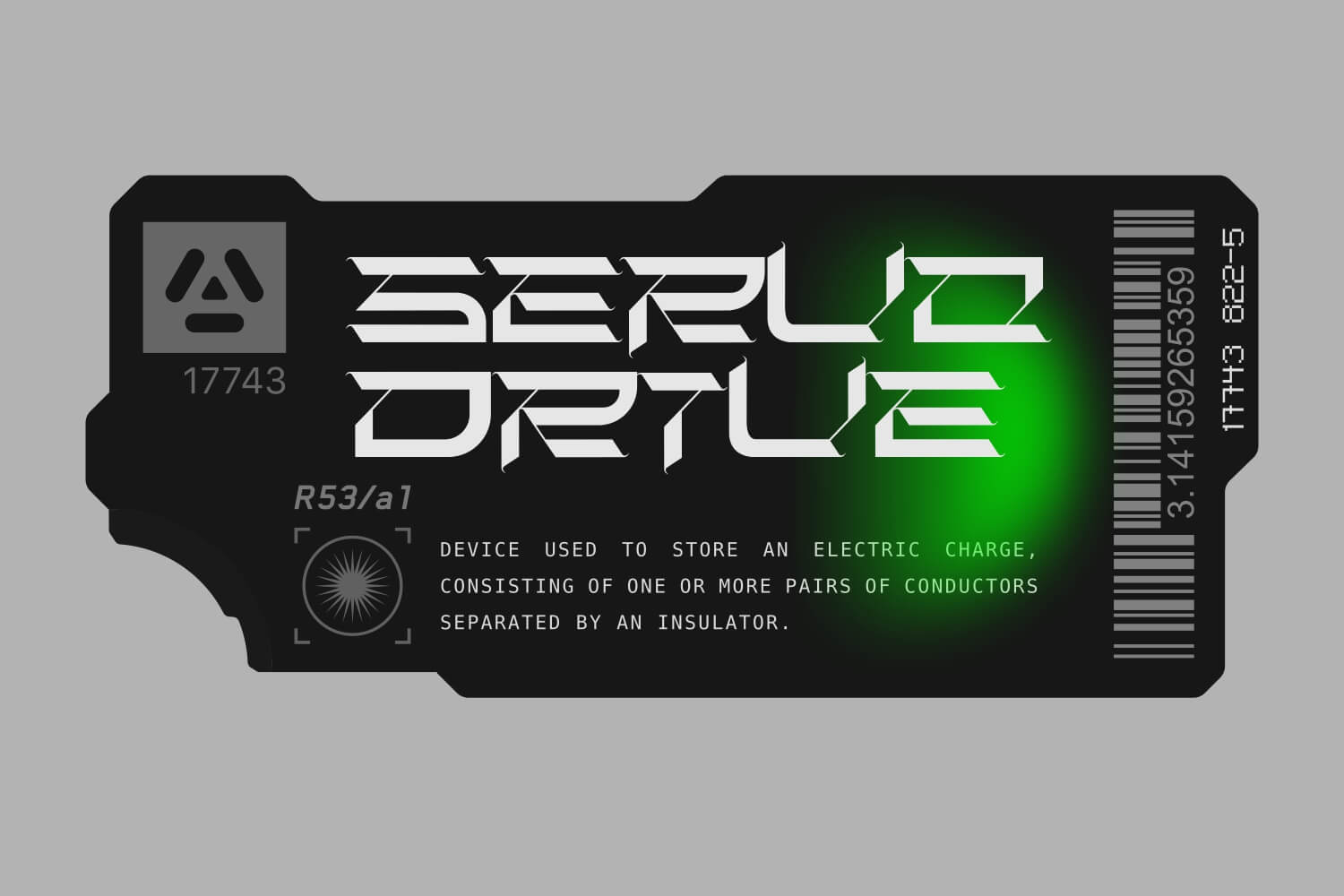 Cyber Tronic