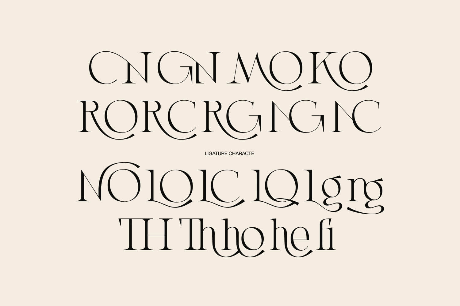Mogn Konros