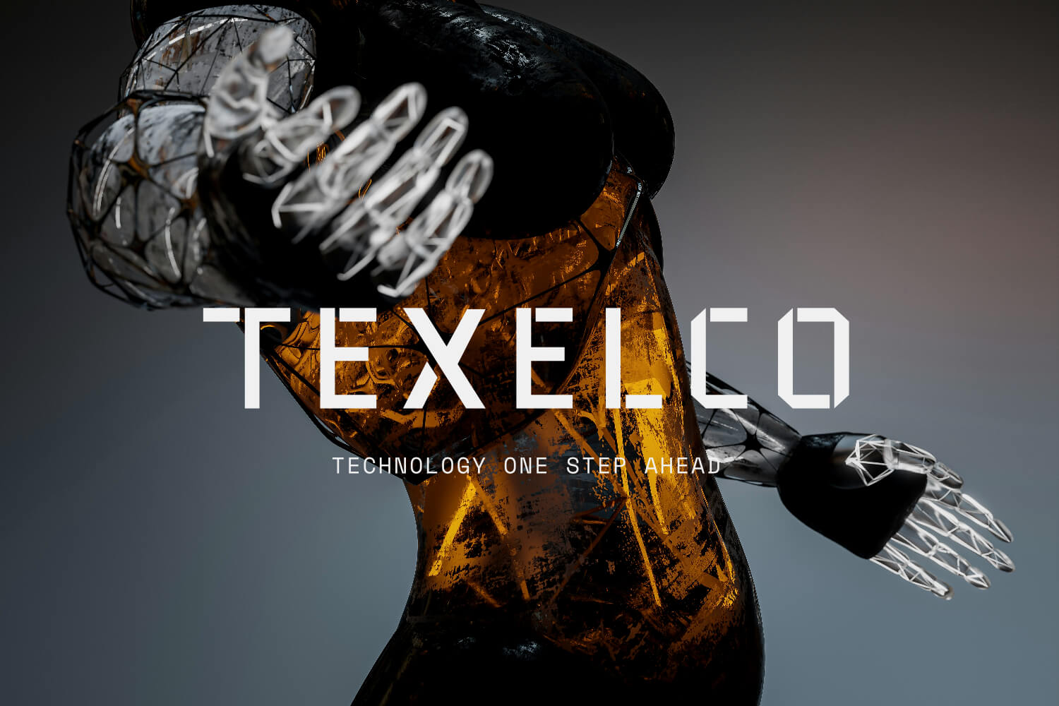 Tronx