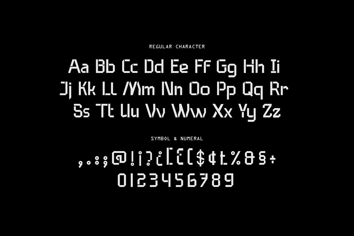 Tronx