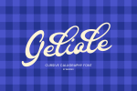 Galiole