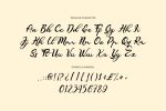 Galiole - Image 7
