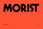 Morist