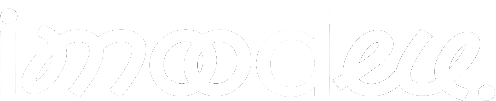 Imoodev