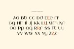 Myorie - Image 6