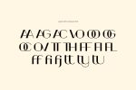 Myorie - Image 8