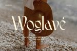 Woglave